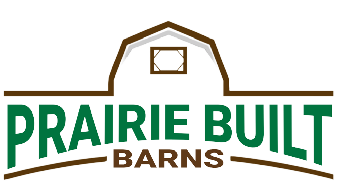 logo-image